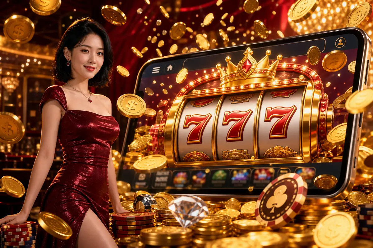 lv167