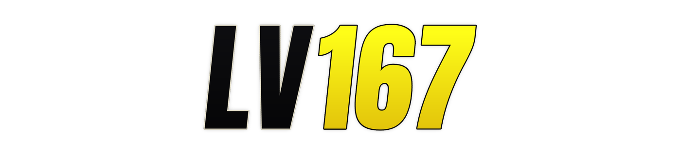 lv167